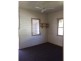 274 Lower Dawson Road, Allenstown QLD 4700